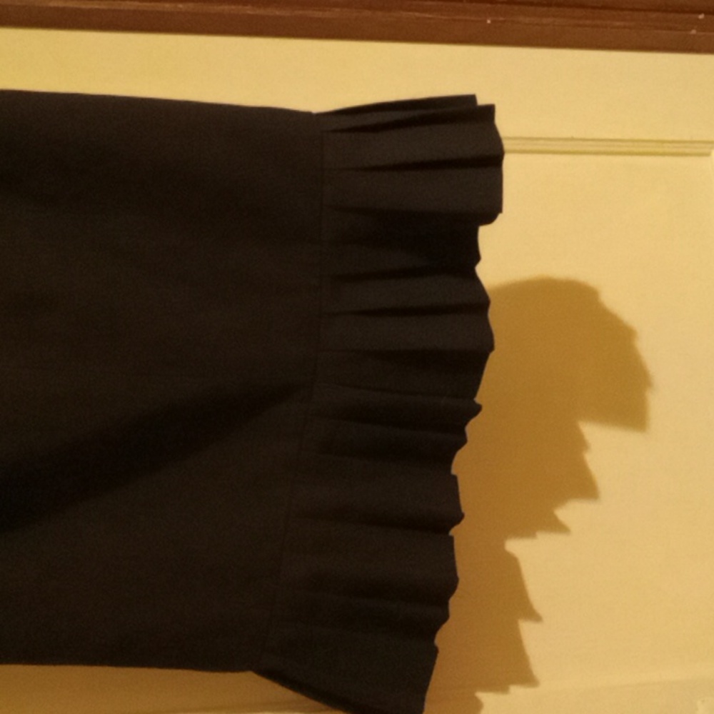 Skirt - Picture 4 of 7